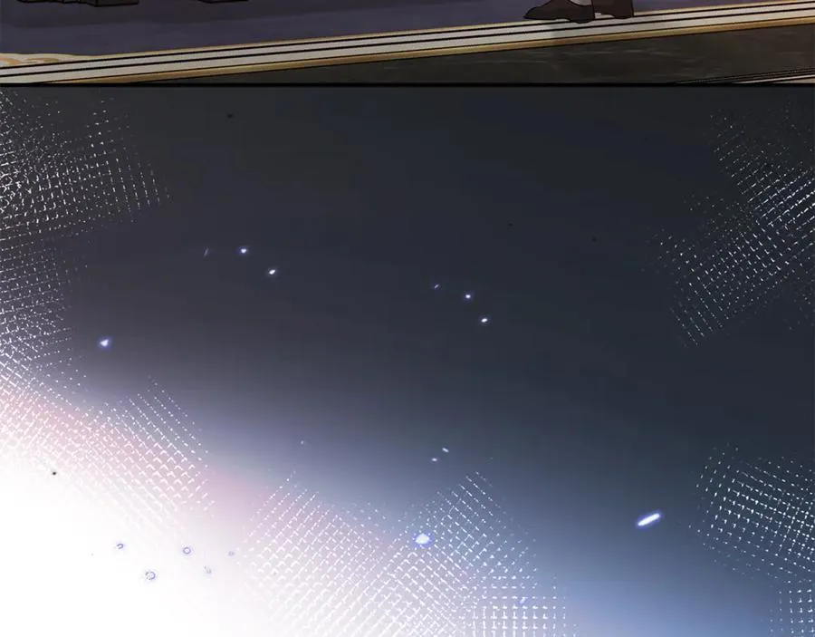 第225话 做个了结199