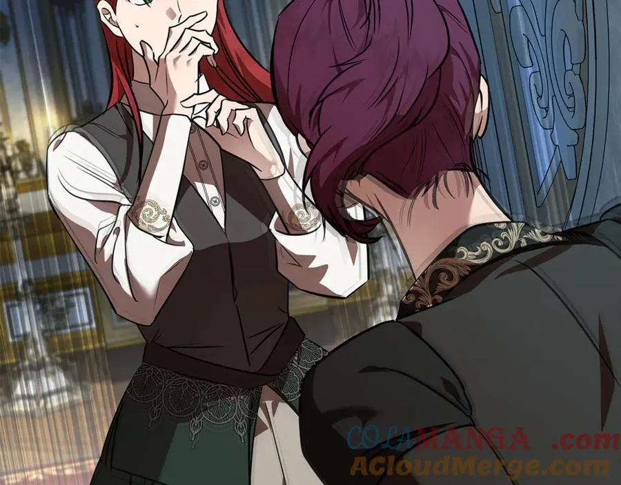 第206话 英勇救女60