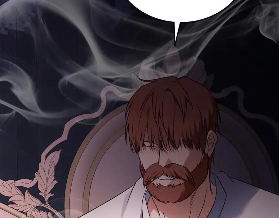 第204话 谋逆仍未结束202