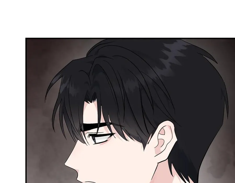 第209话 奸细107
