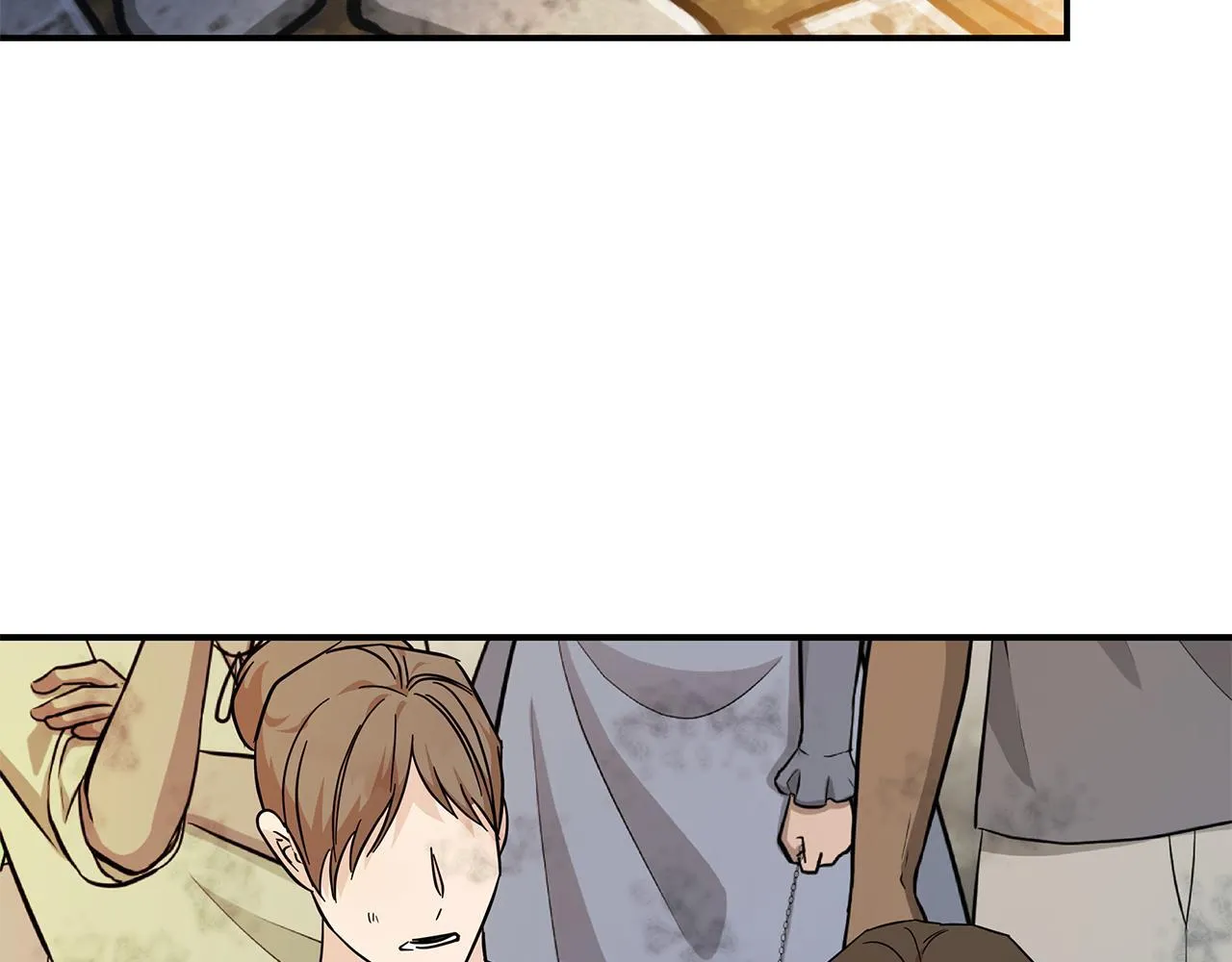 第203话 时机已到146