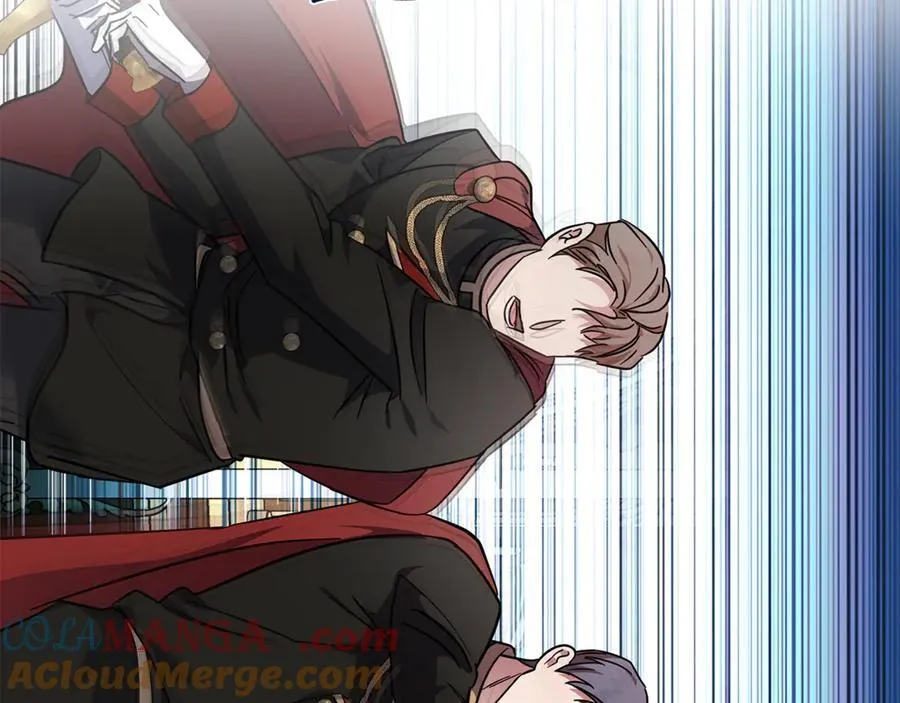 第206话 英勇救女16
