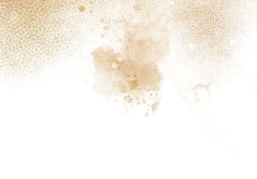 第224话 重新开始178
