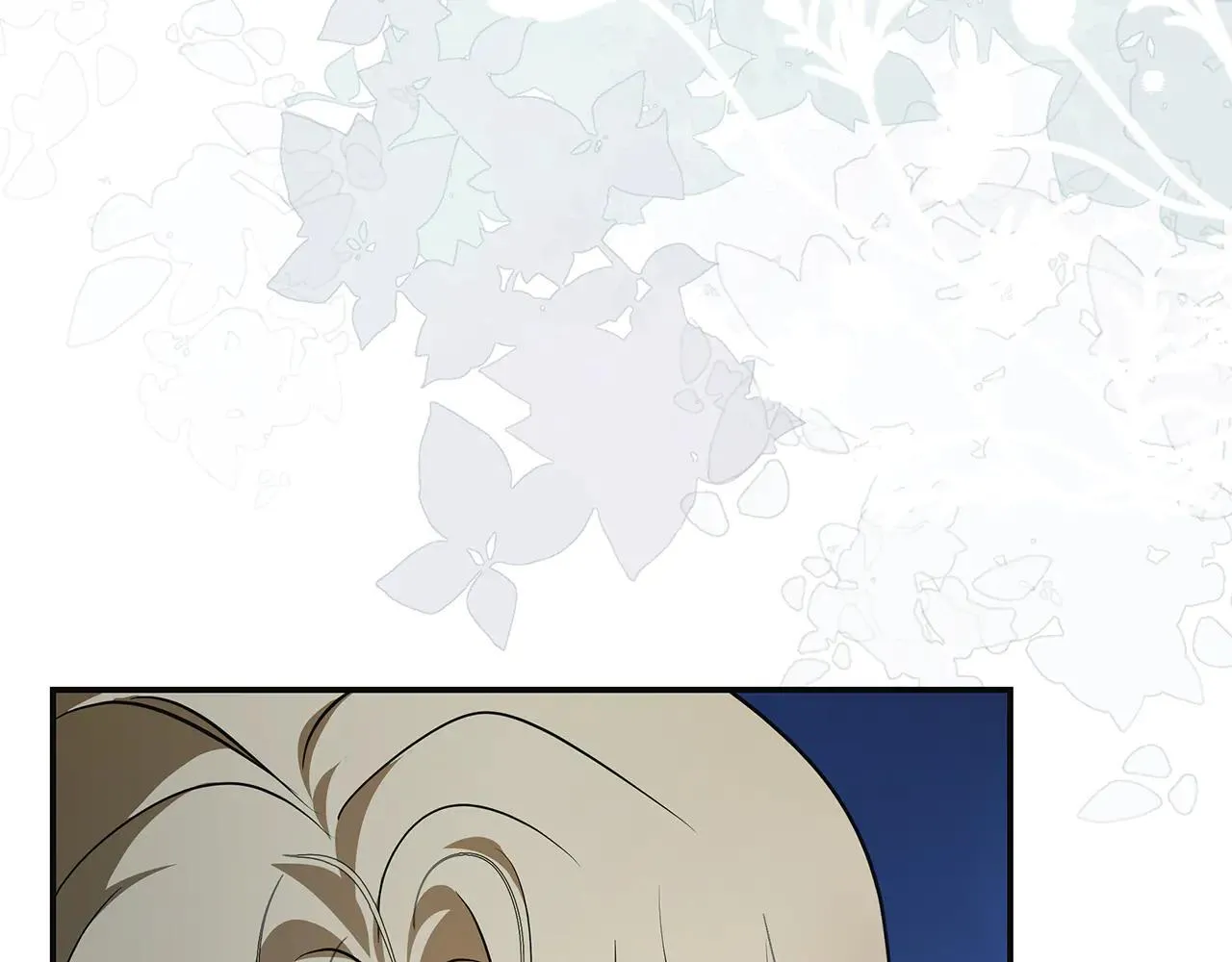 第221话 神的旨意33