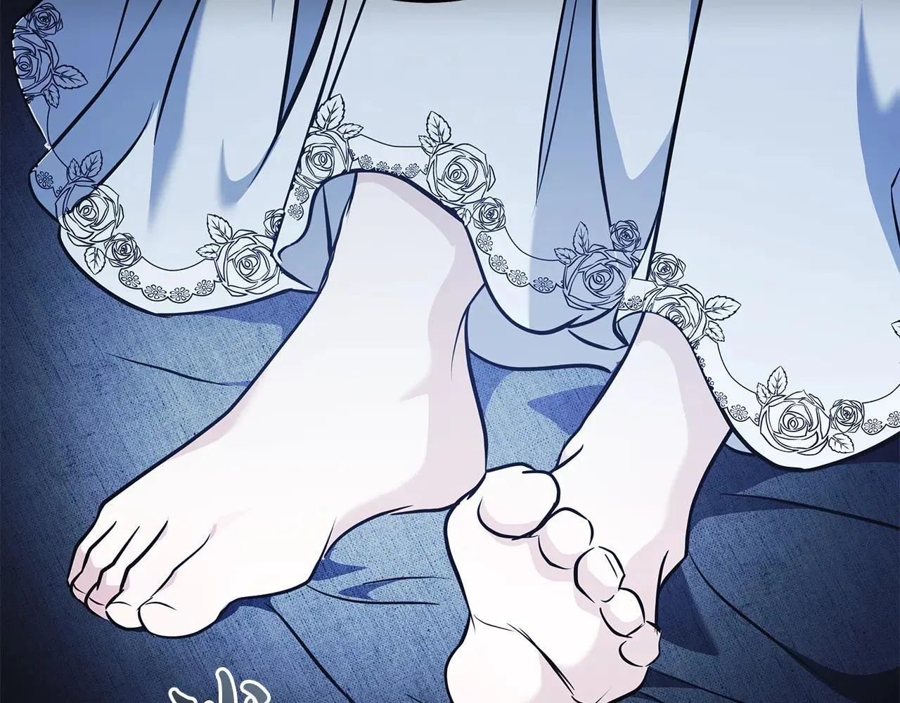 第221话 神的旨意52