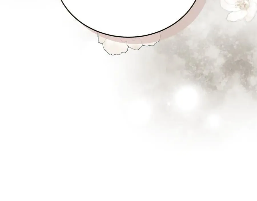 第206话 英勇救女155