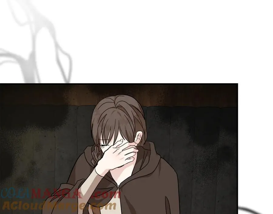 第211话 强制爱92