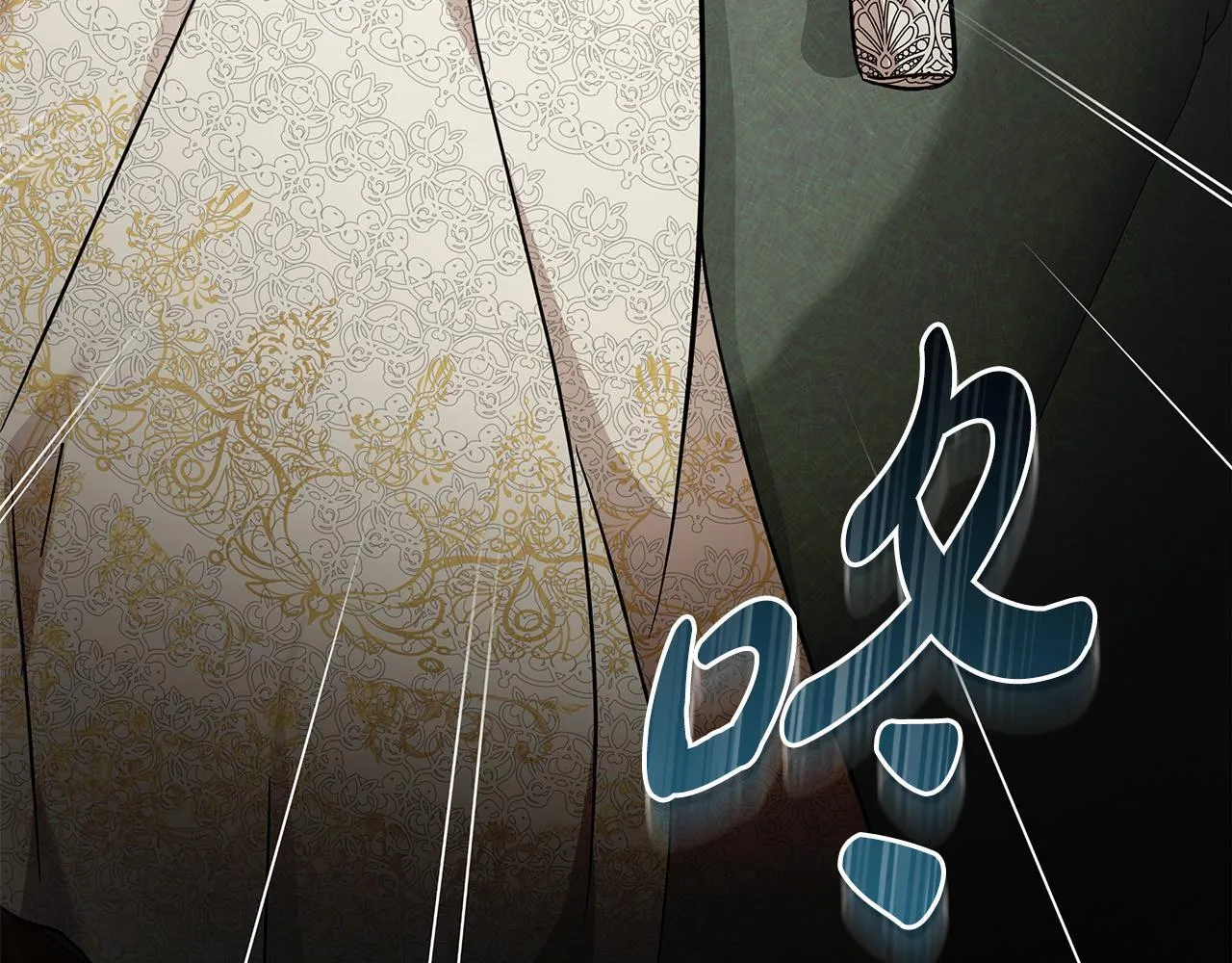 第200话 无法逃离193