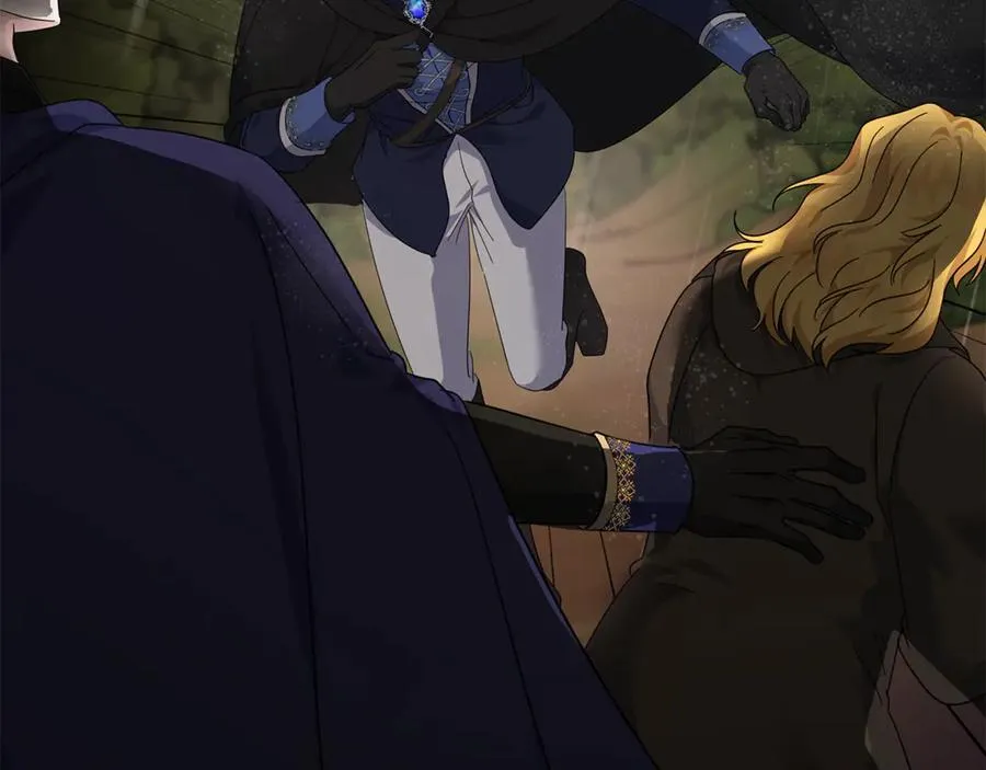 第216话 不再犹豫173