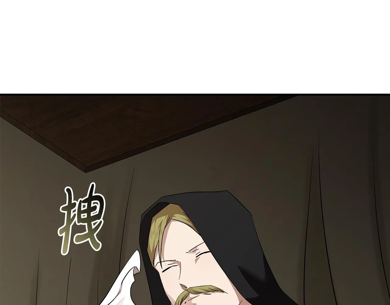 第200话 无法逃离100
