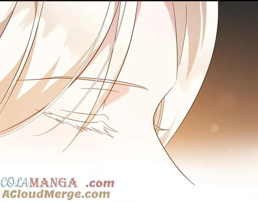 第225话 做个了结28