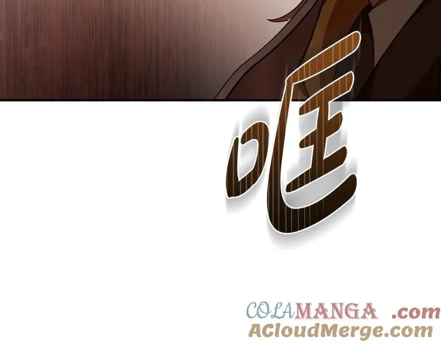 第216话 不再犹豫148