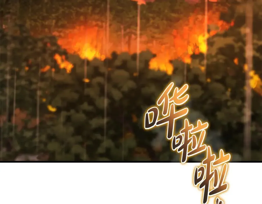 第217话 挽回前世悲剧63