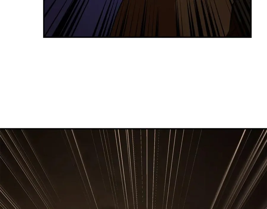 第216话 不再犹豫77