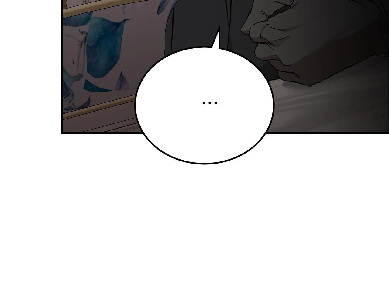 第200话 无法逃离43