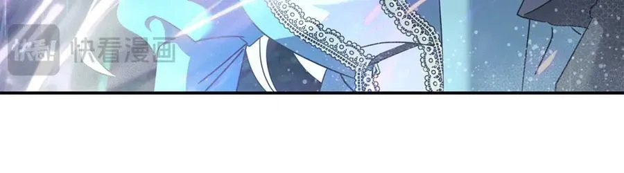 第218话 赎罪49