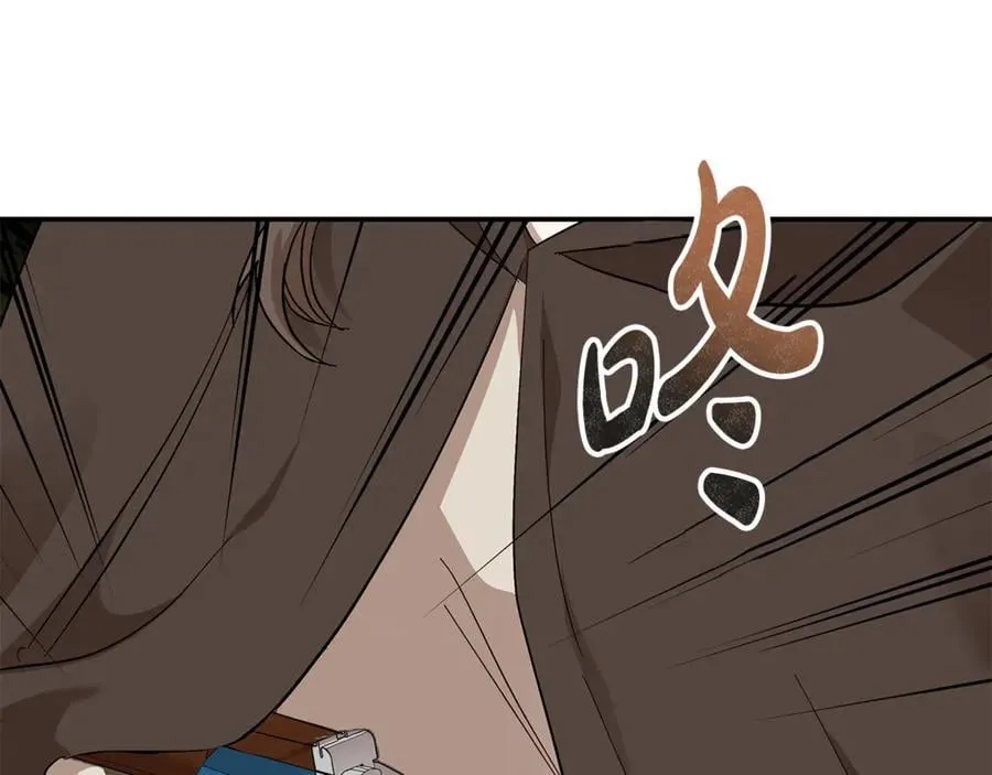 第211话 强制爱37