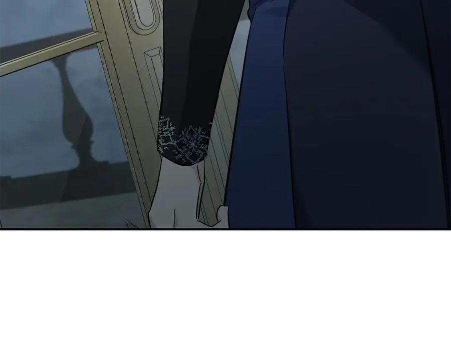 第210话 为自己活一次3