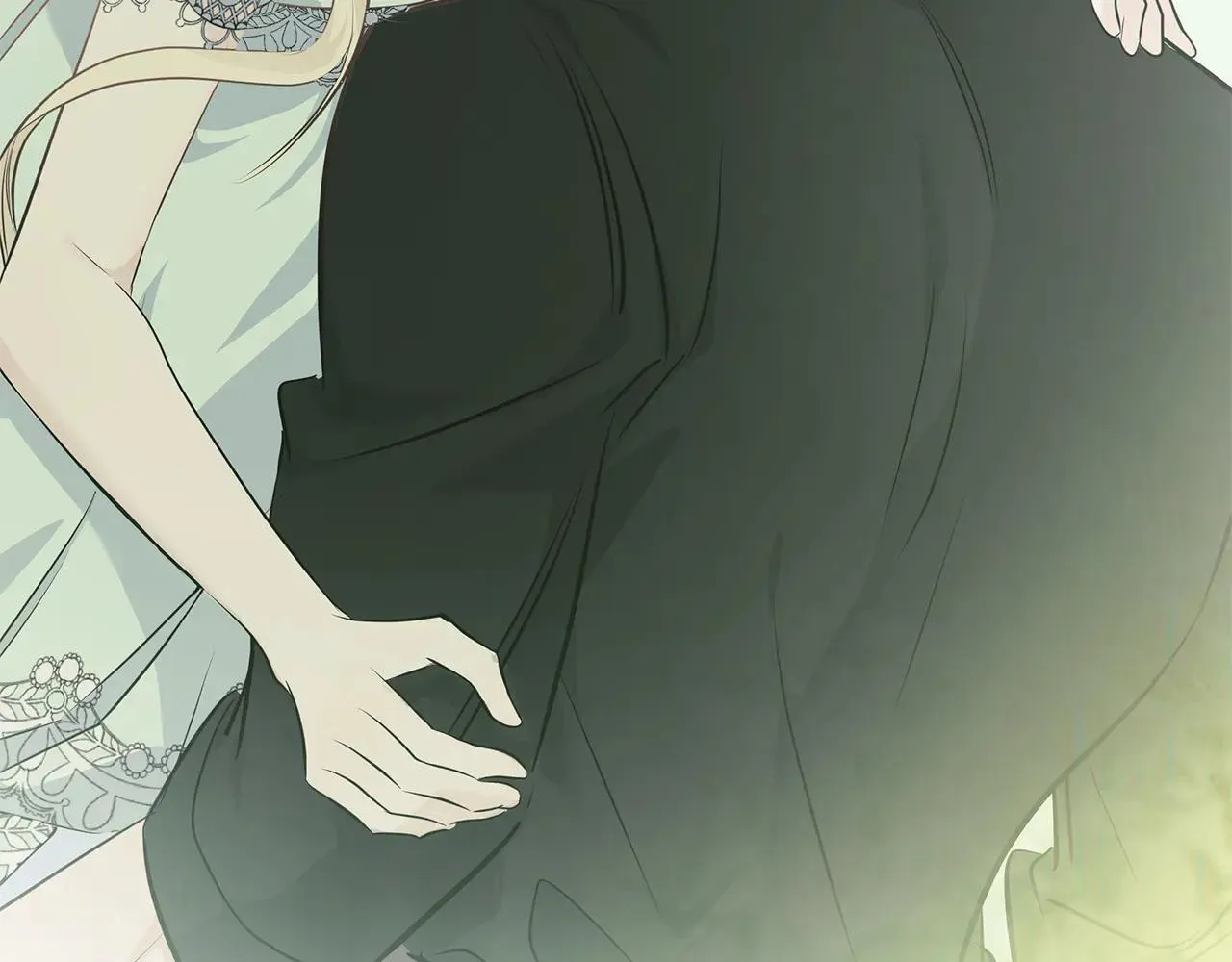 第220话 击碎魔法阵45