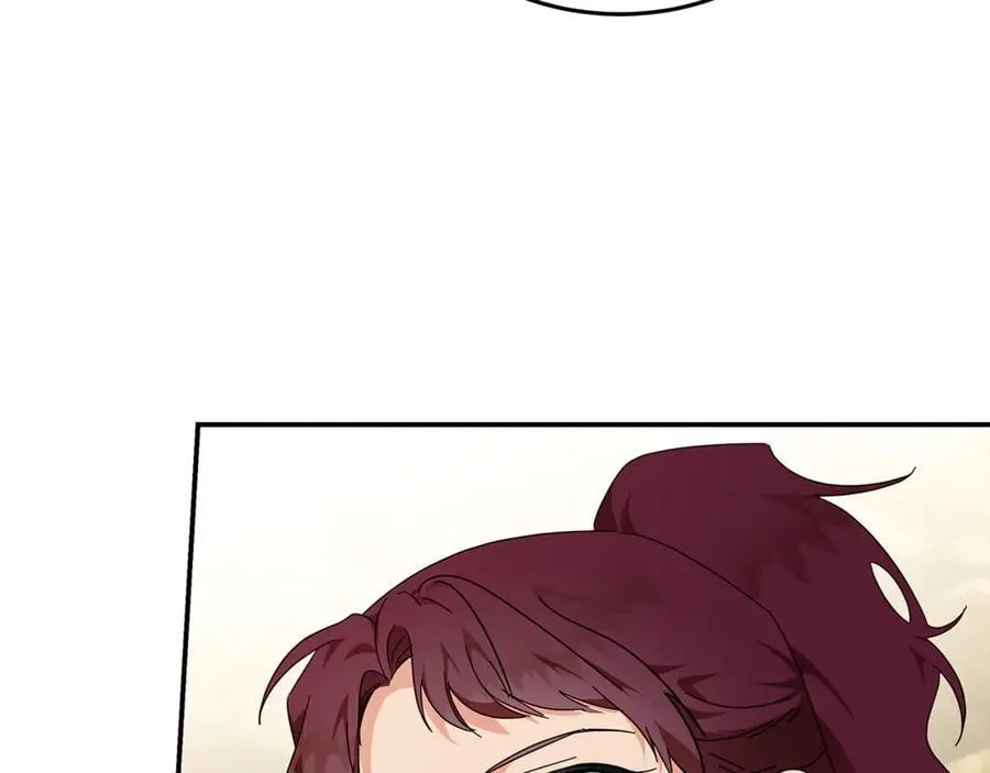第207话 捉拿皇太子35