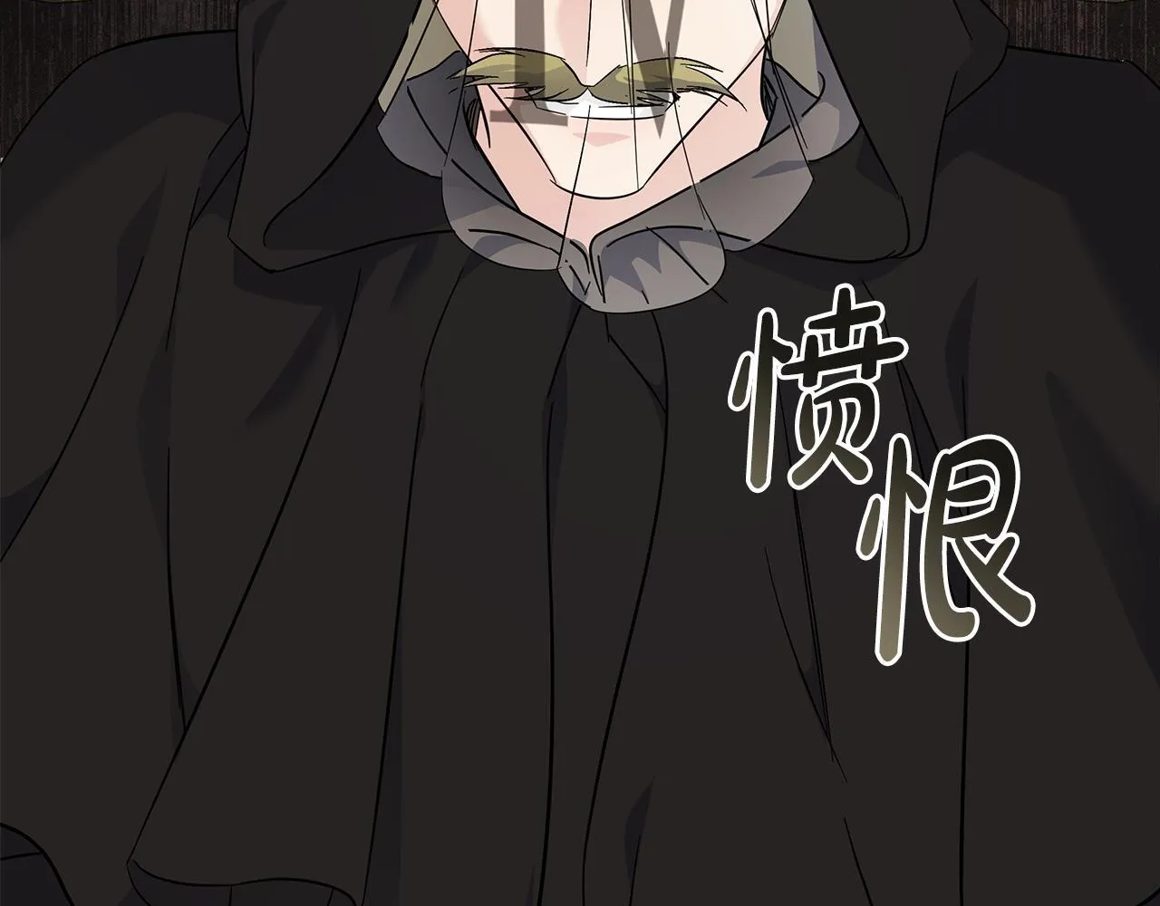 第200话 无法逃离35