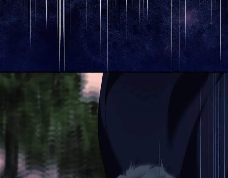 第218话 赎罪170