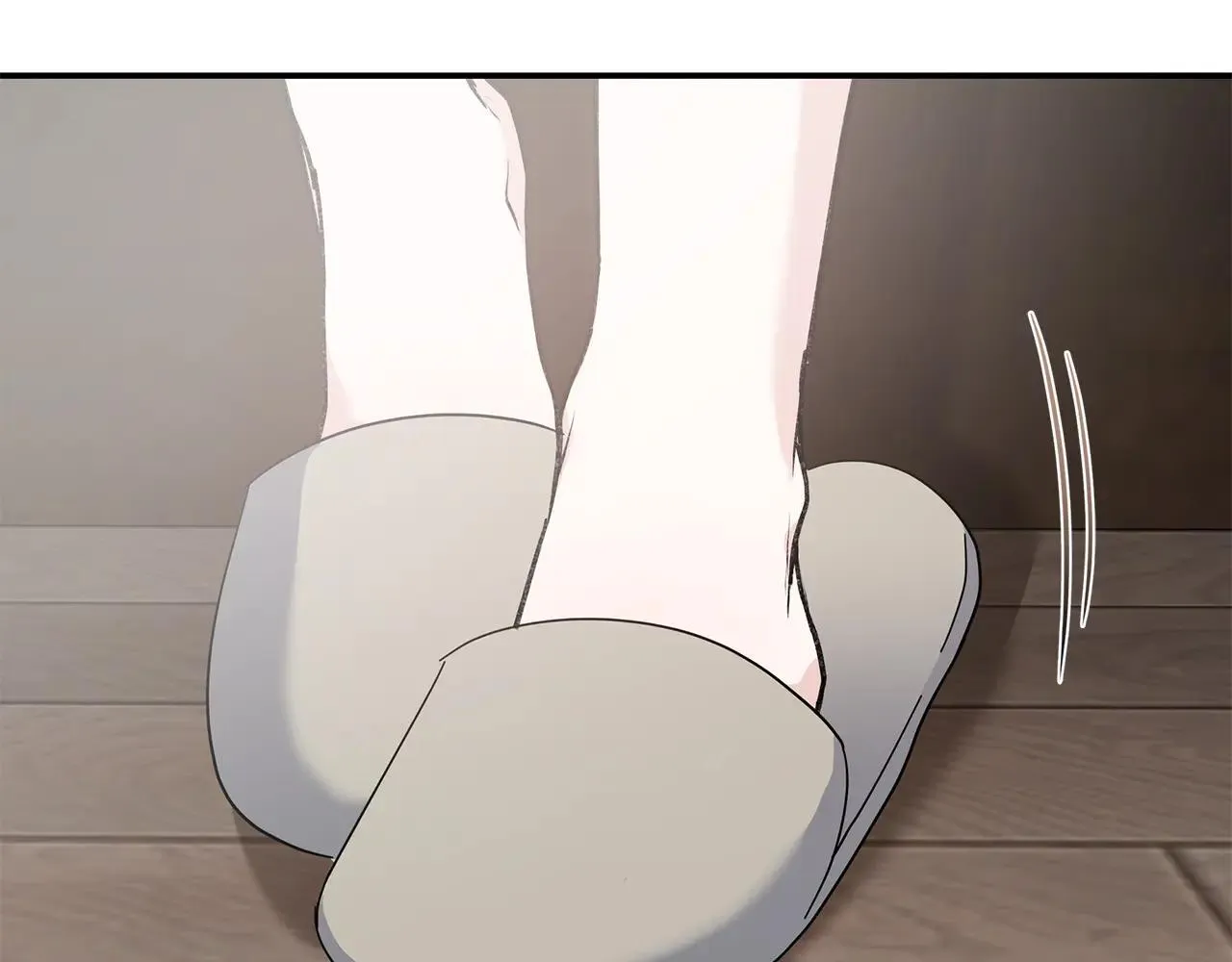 第213话 夫妻合力164