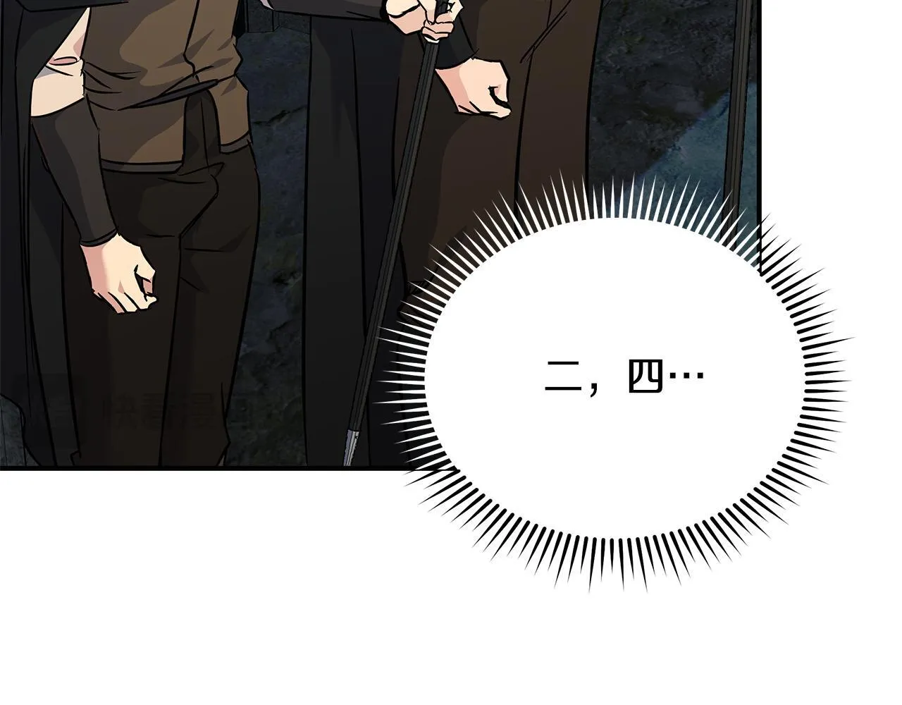 第200话 无法逃离148