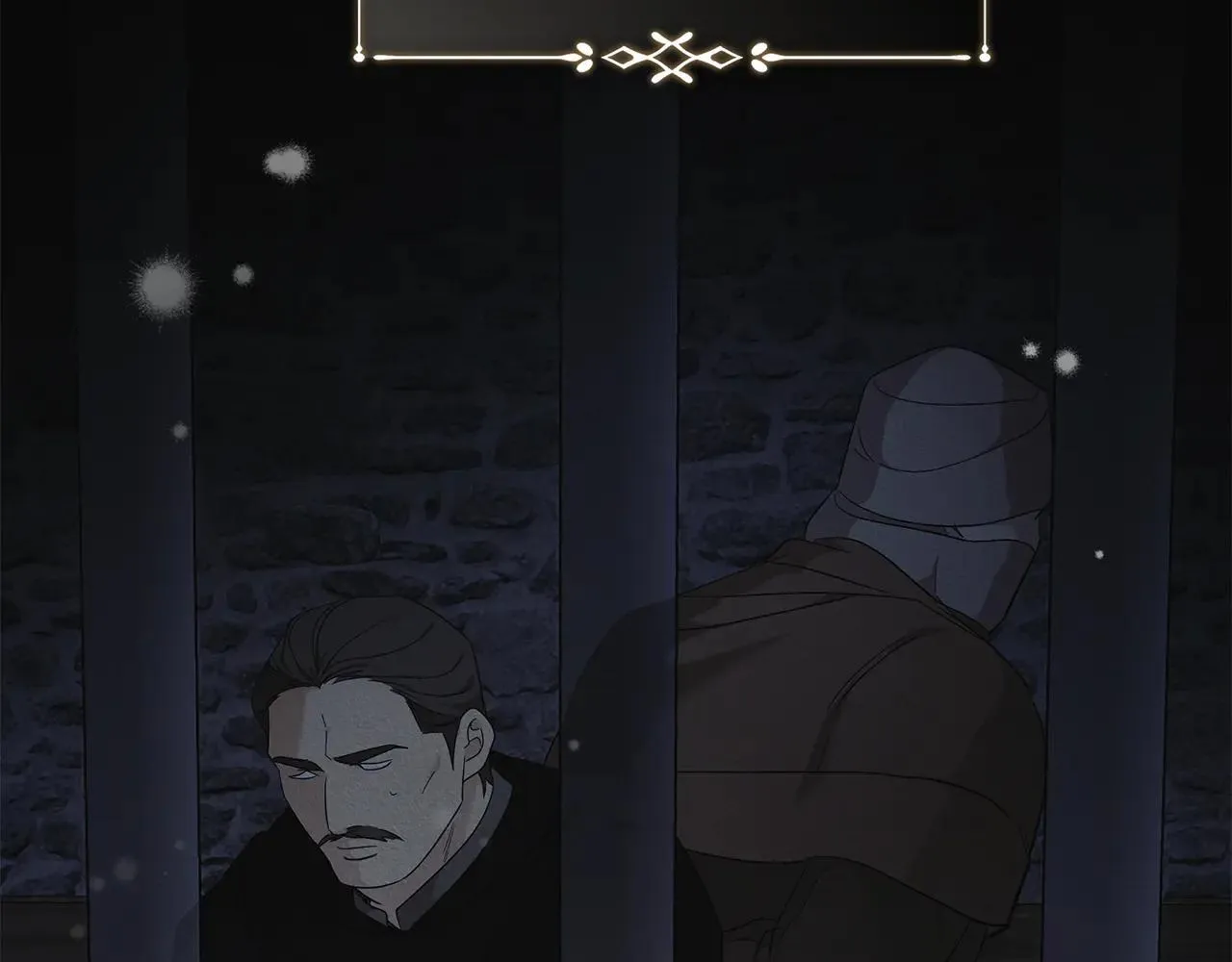 第221话 神的旨意103