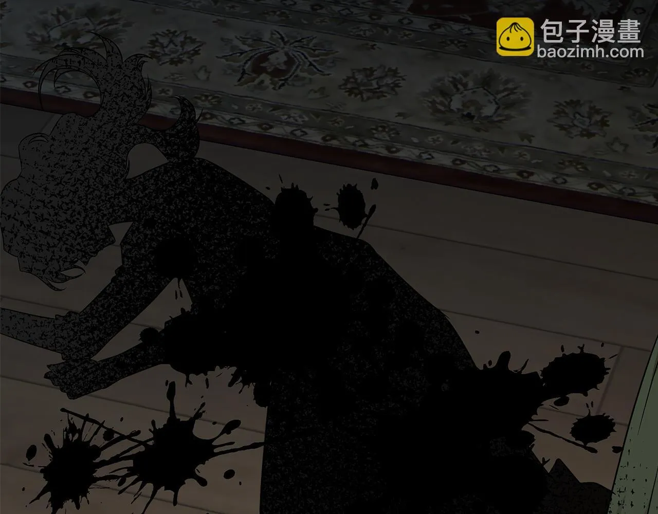第200话 无法逃离168