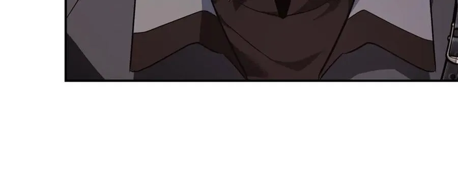 第223话 尊重你的选择7