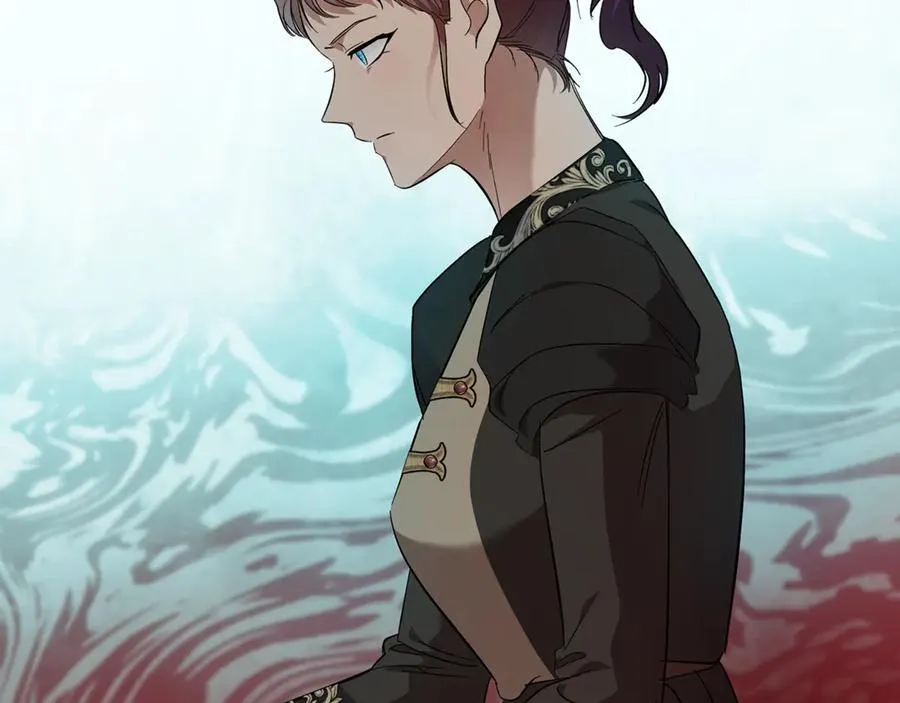 第206话 英勇救女43