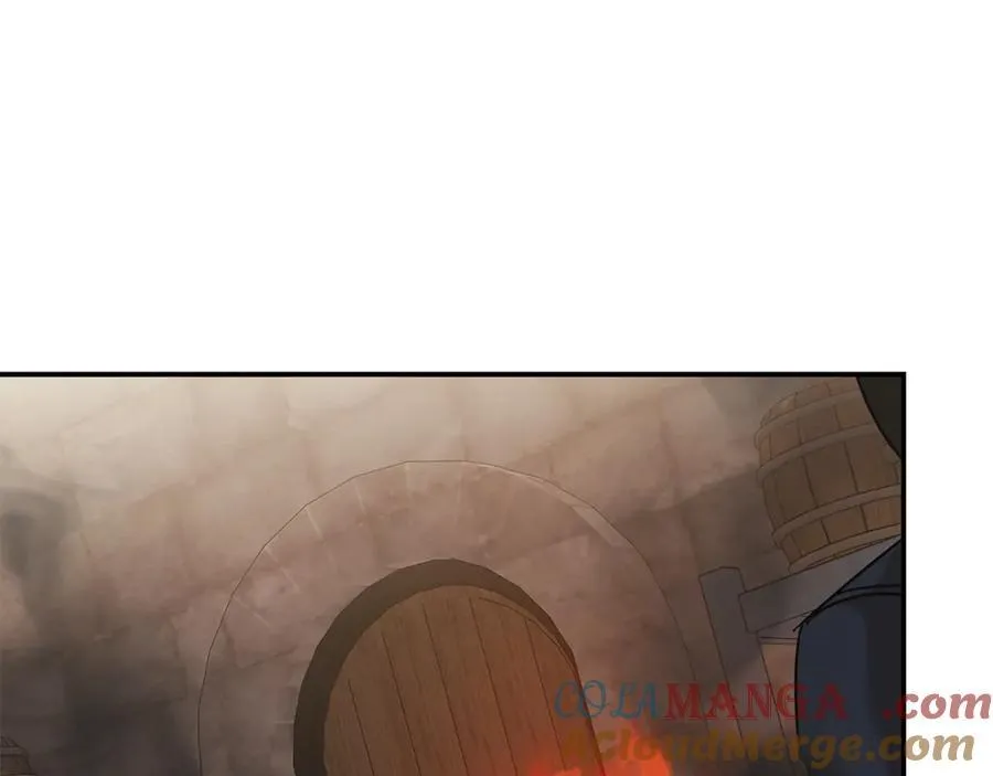 第205话 保护女儿76