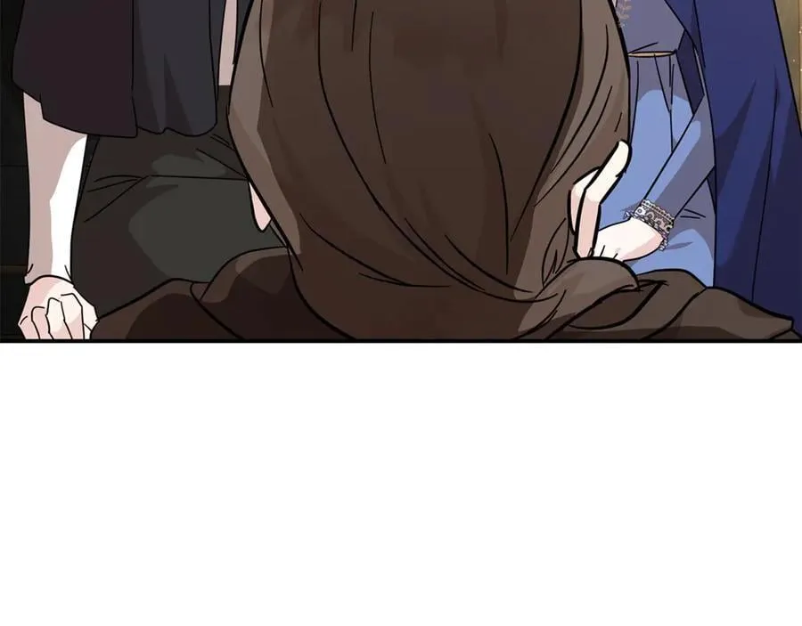第211话 强制爱103