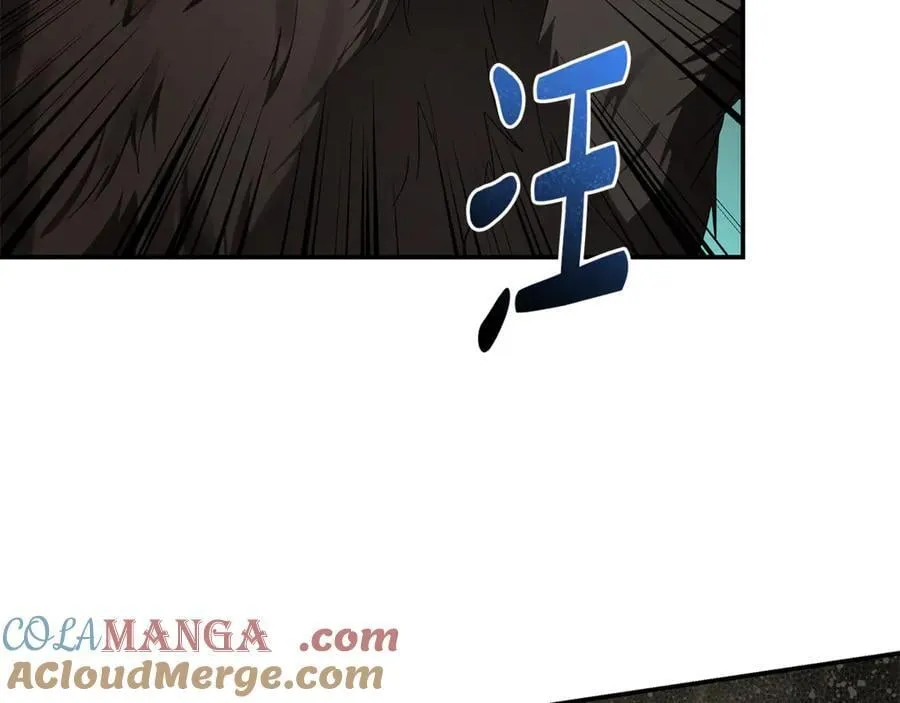 第216话 不再犹豫56