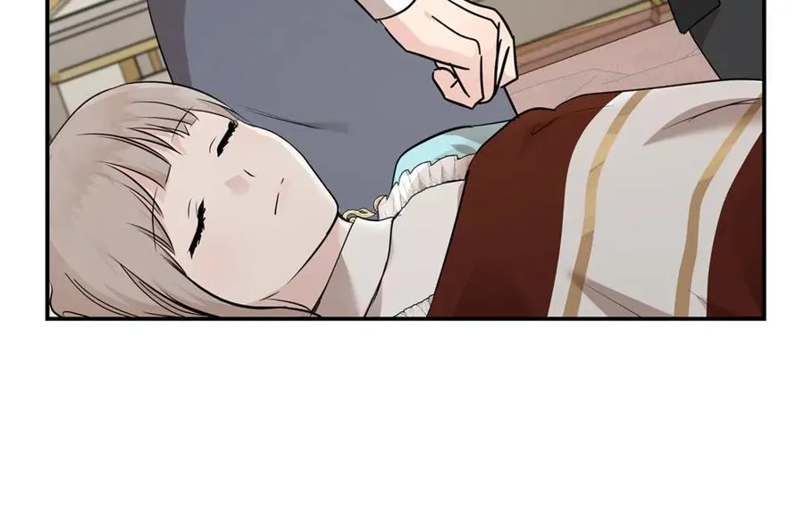 第209话 奸细54