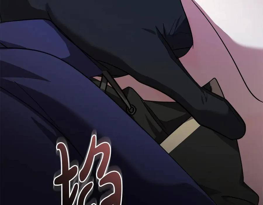 第216话 不再犹豫190