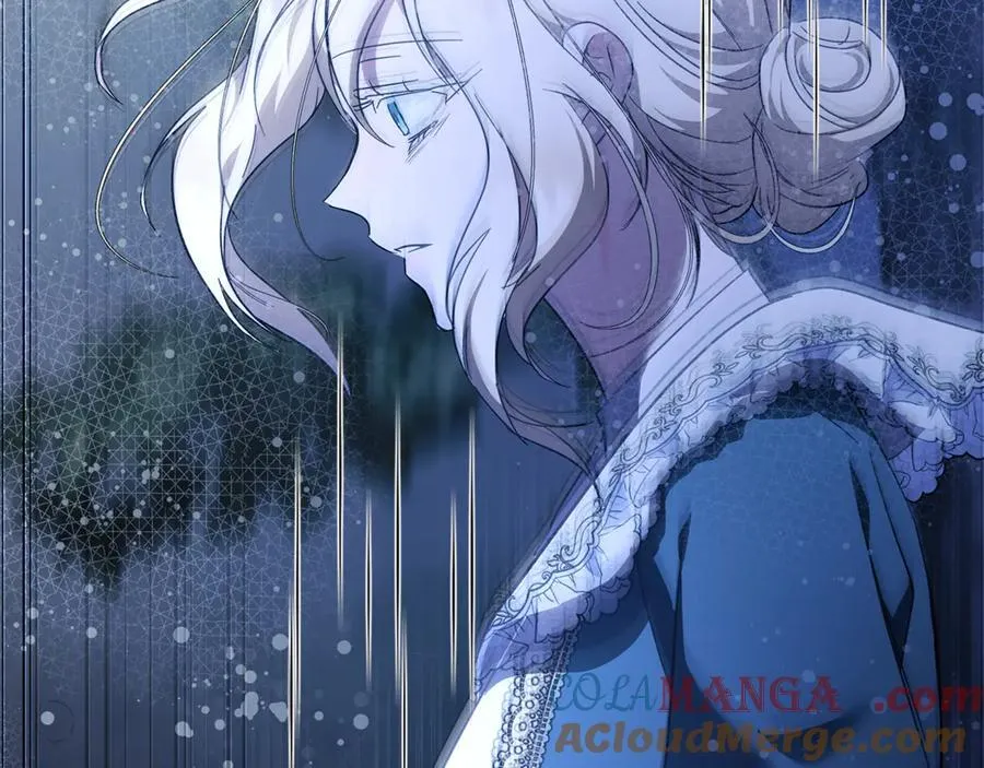 第217话 挽回前世悲剧148