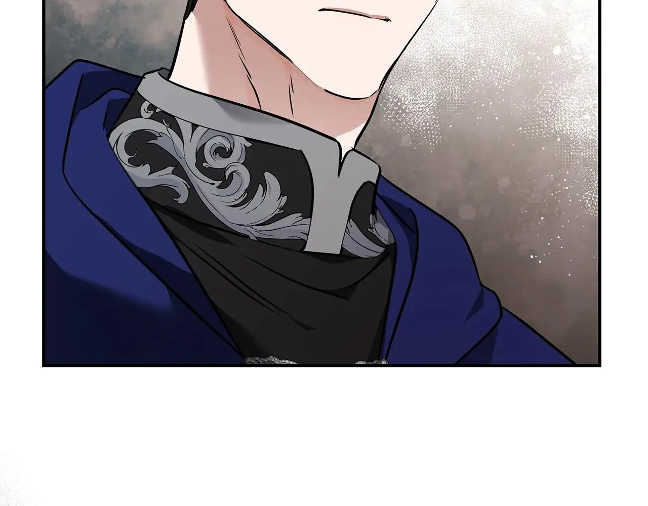 第214话 寻找爆炸源117