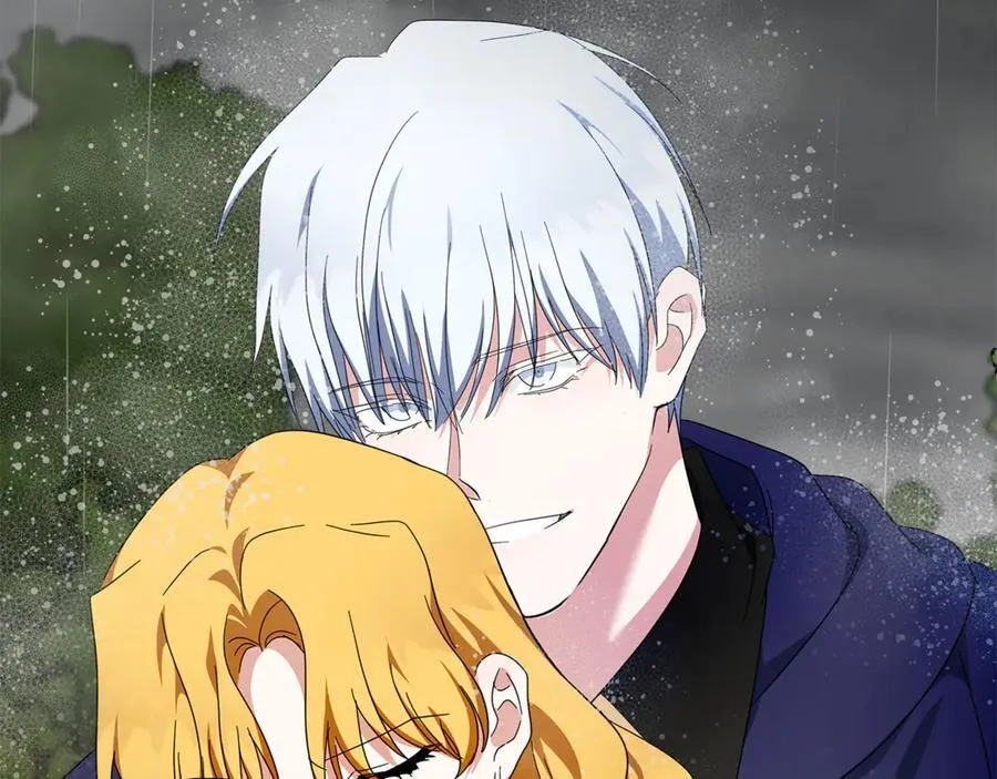 第216话 不再犹豫142