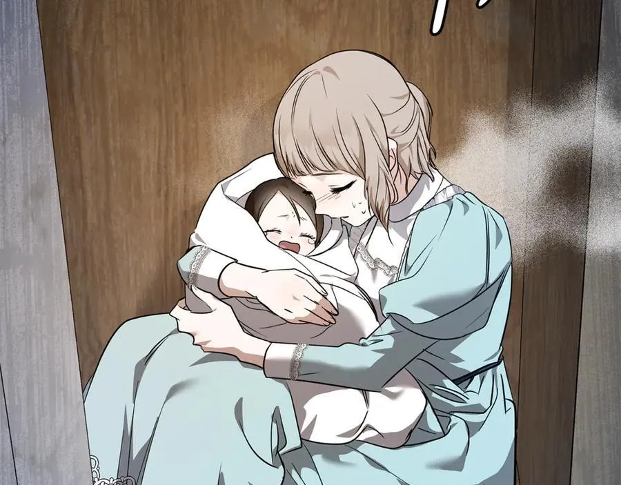 第206话 英勇救女90