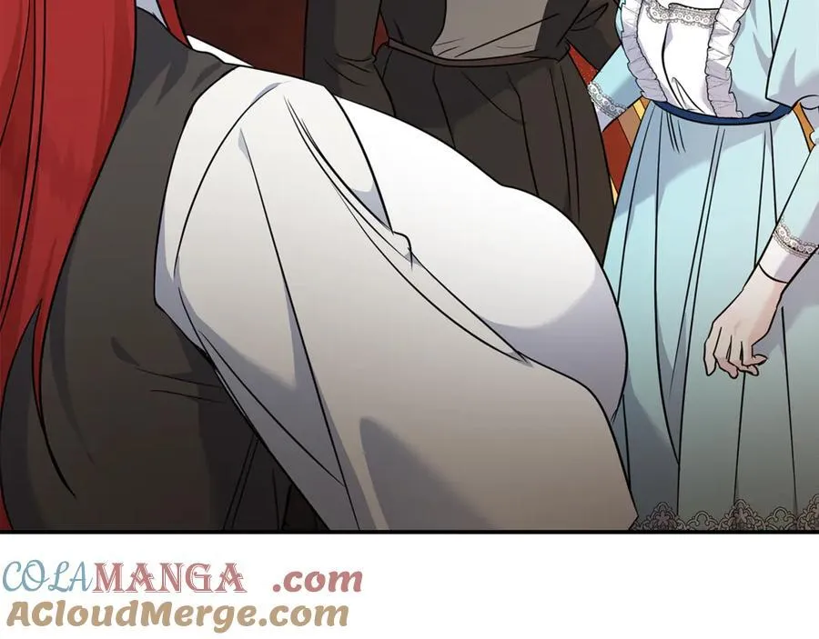 第206话 英勇救女144