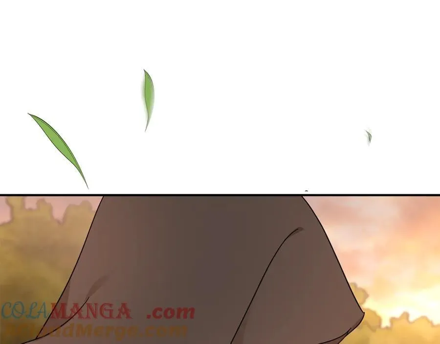 第210话 为自己活一次208