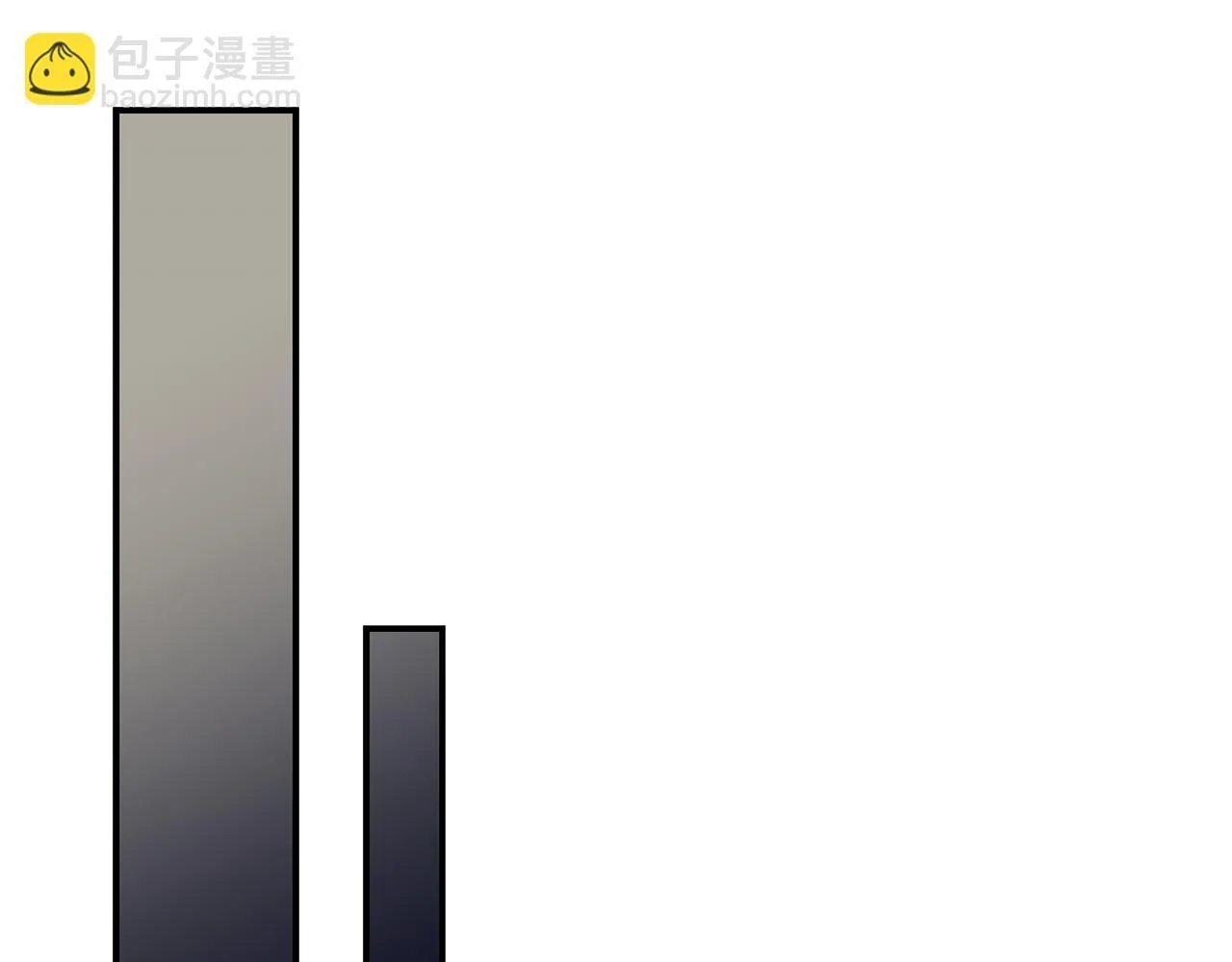 第200话 无法逃离143
