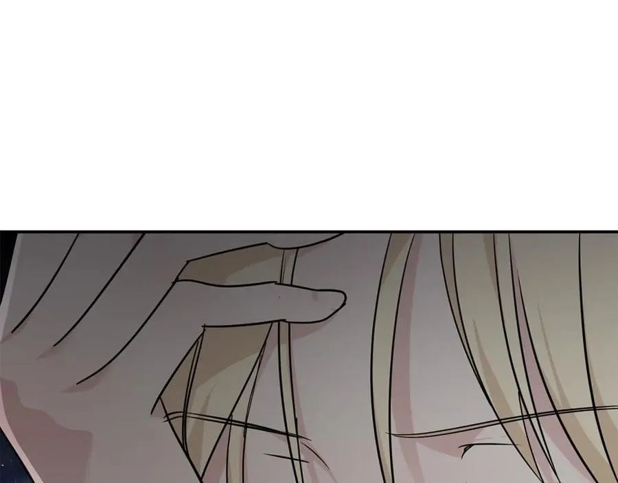 第211话 强制爱107