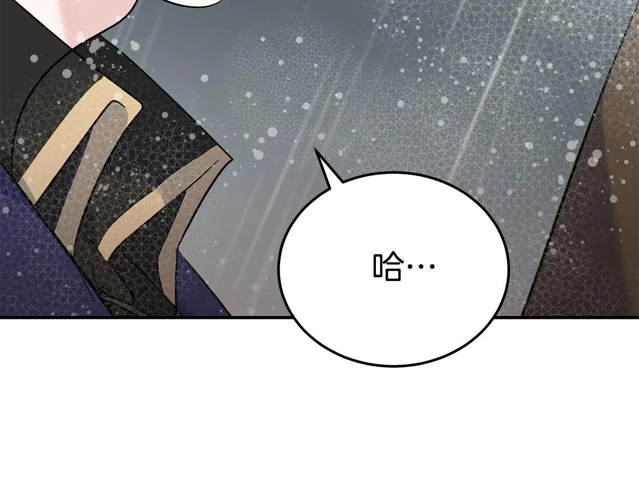 第215话 最后的博弈69