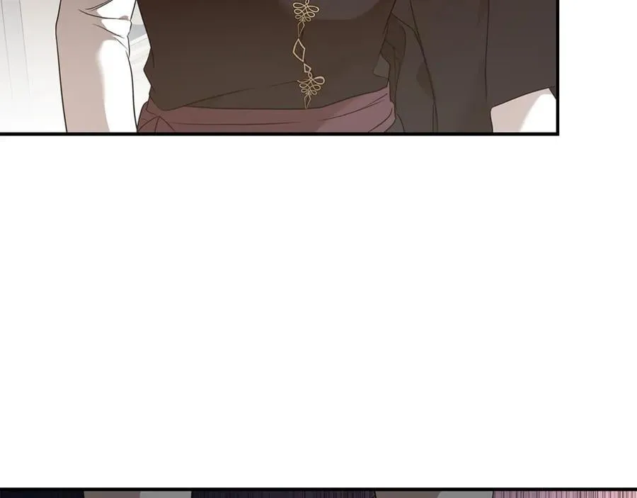 第204话 谋逆仍未结束145