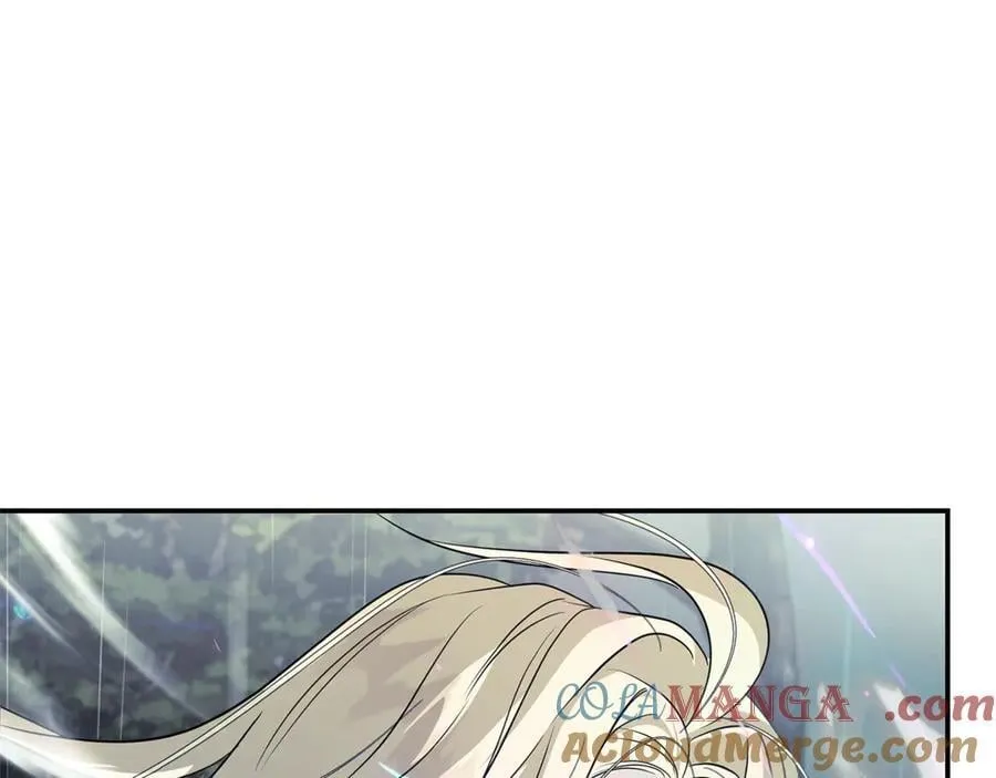 第218话 赎罪4