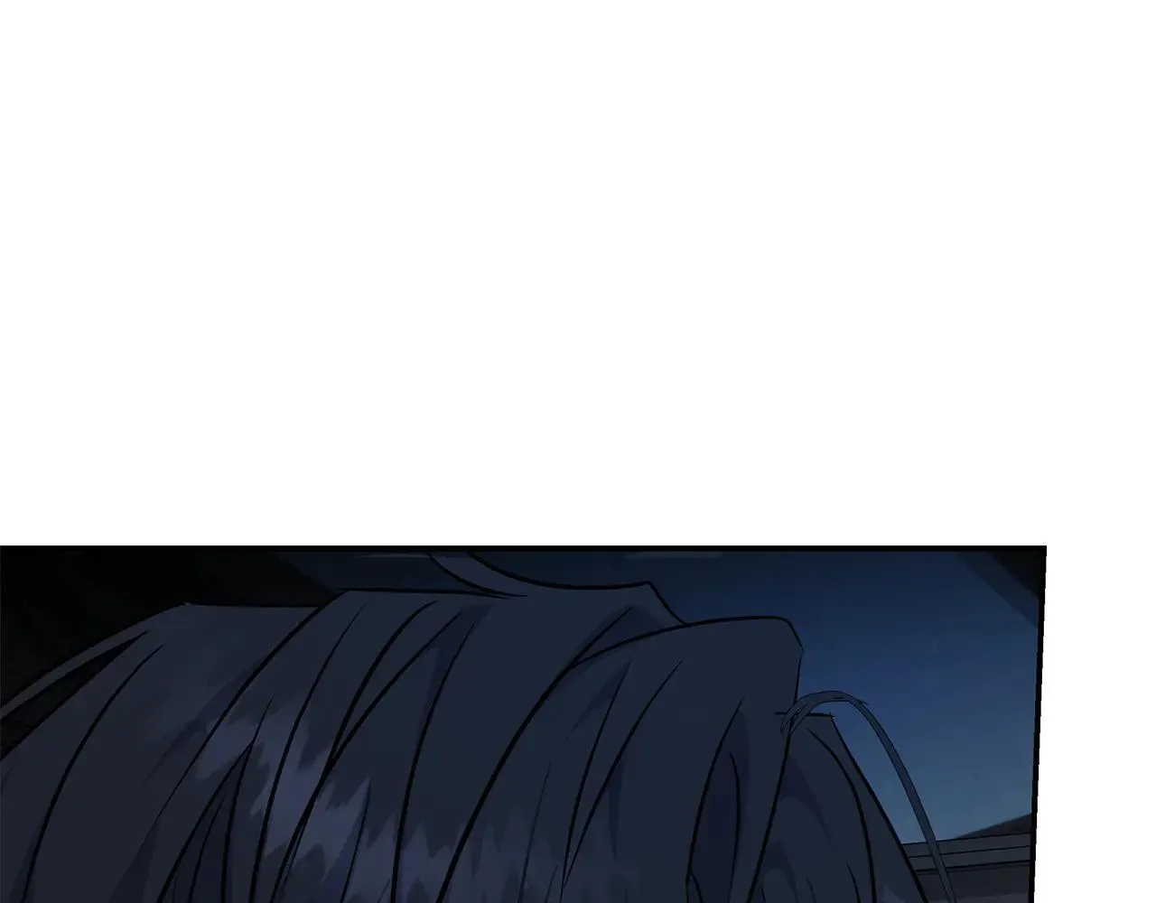 第213话 夫妻合力25
