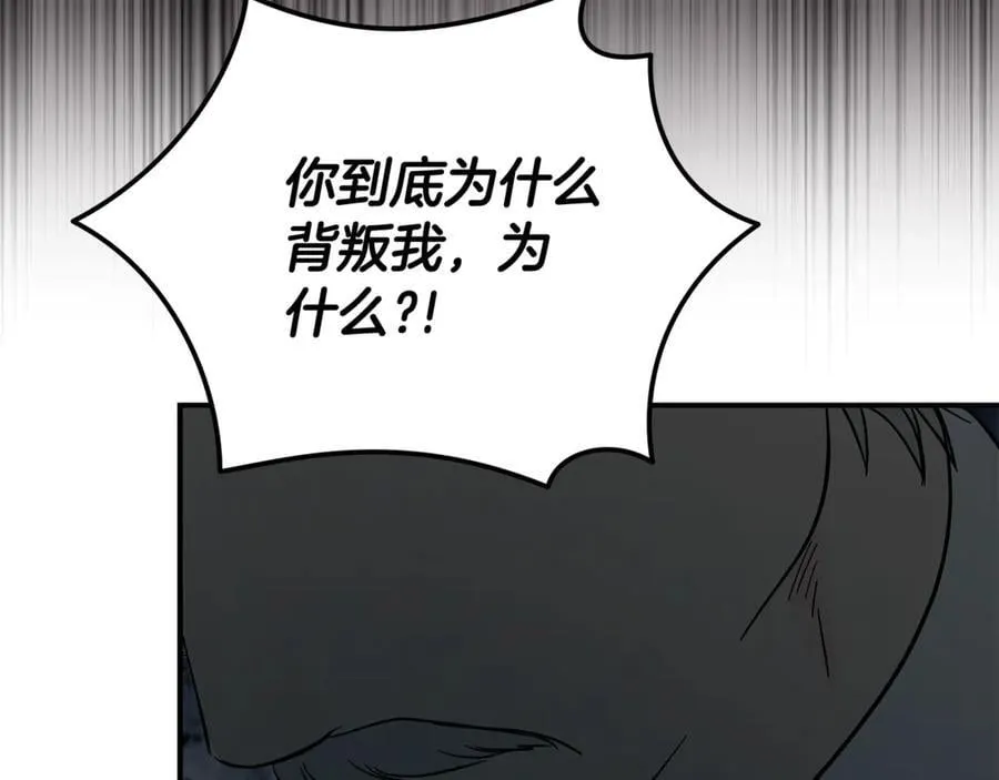 第208话 组织解散117